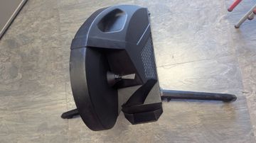 Brugt Saris H3 2024 bike — billede 2 af 3
