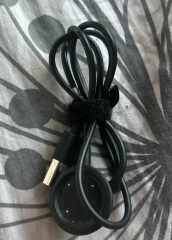 Used Garmin Grit X Pro bike — image 2 of 7