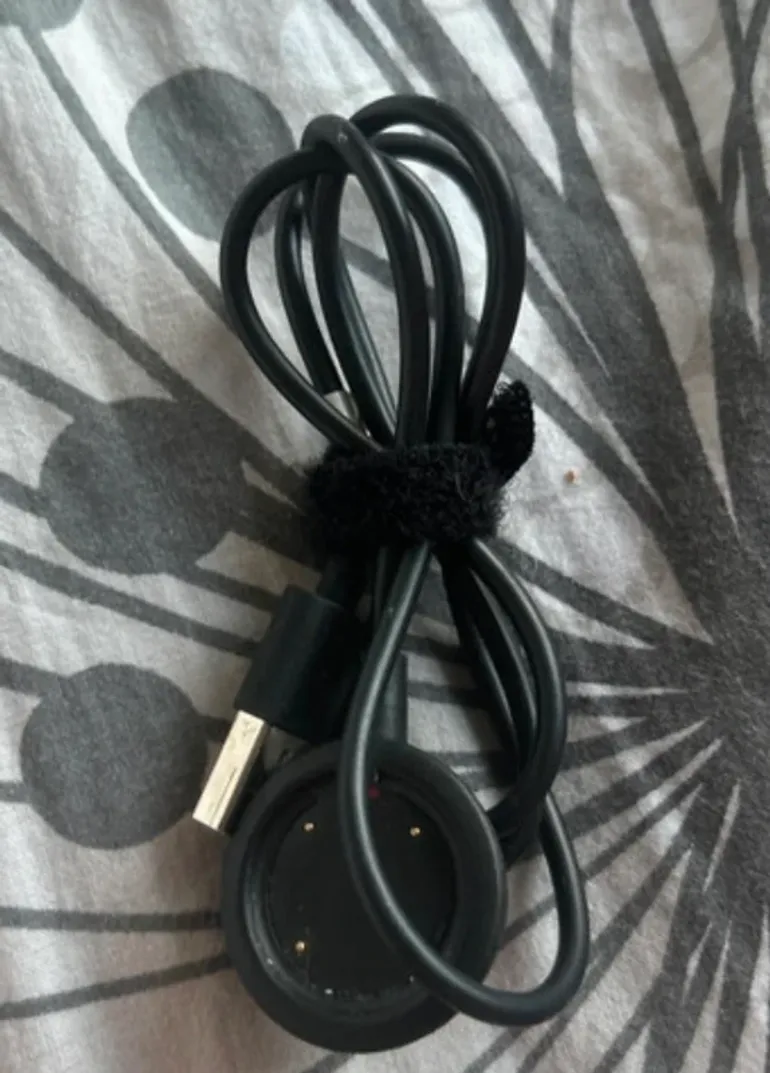 Used Garmin Grit X Pro bike — image 2 of 7
