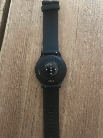 Garmin Venu 3 bike d'occasion — image 3 sur 10