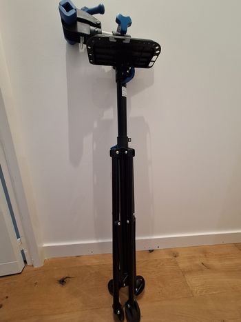 Other Pied Atelier 2020 Cycling Accessories usato