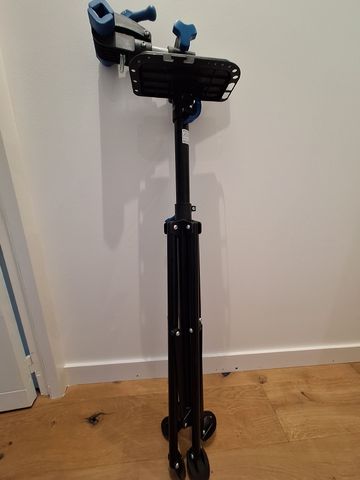 Used Other Pied Atelier 2020 Cycling Accessories