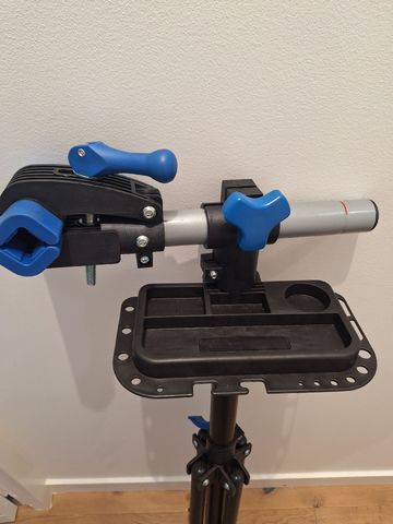 Brugt Other Pied Atelier 2020 bike — billede 2 af 4