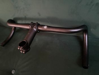 Specialized Adventure Hover bike de segunda mano — imagen 4 de 7