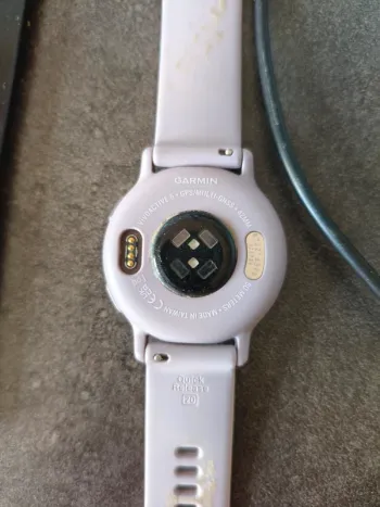 Used Garmin Vivo 5 bike — image 3 of 5