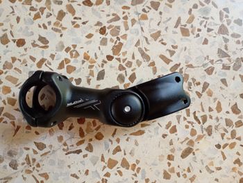 Použité Xlc Stem 31.8 2026 bike — obrázek 2 z 5