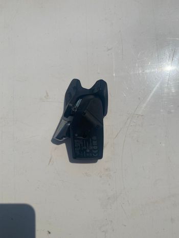 Brugt Sram AXS Shifter bike — billede 3 af 5