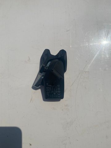 Sram AXS Shifter bike usato — immagine 3 di 5
