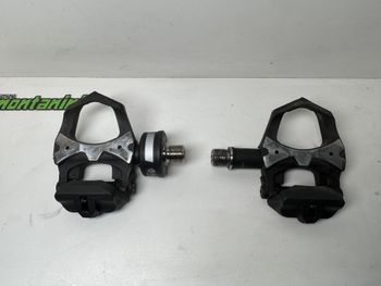 Gebrauchtes Favero Assioma Uno 2026 Drivetrain & Pedals
