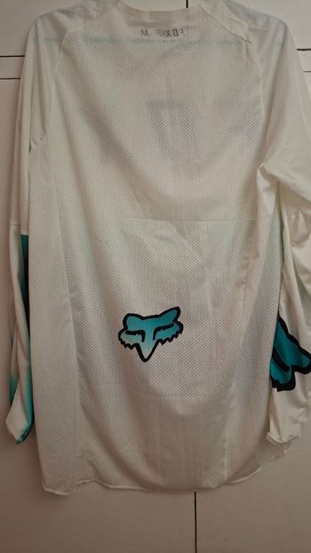 Used Fox Jersey bike — image 2 of 2