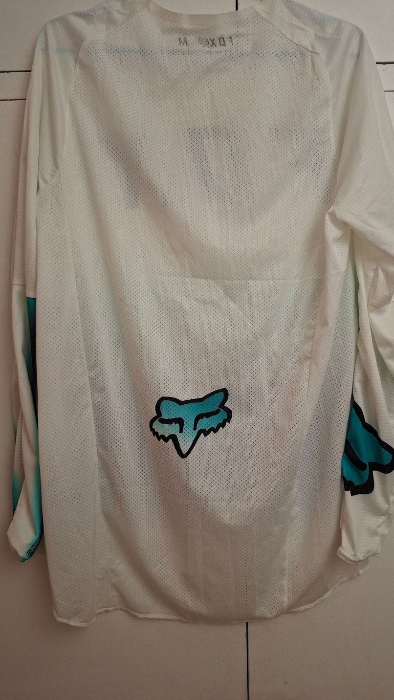 Used Fox Jersey bike — image 2 of 2