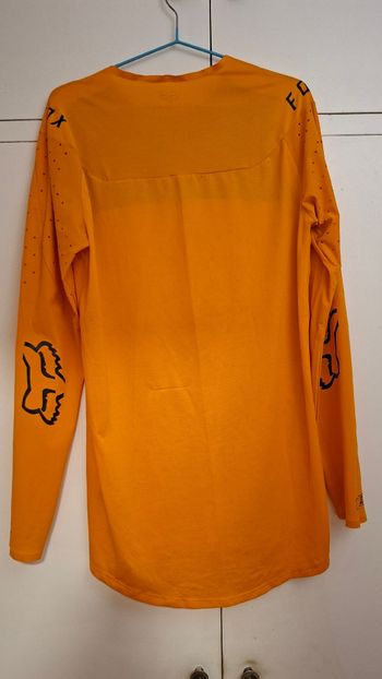 Used Fox Jersey bike — image 2 of 2