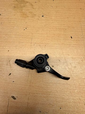 Brugt Bikeyoke Divine SL Dropper Post bike — billede 7 af 7