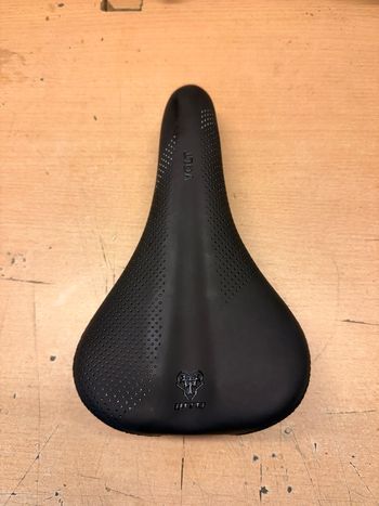 Wtb Volt bike usato — immagine 3 di 4