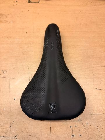 Used Wtb Volt bike — image 3 of 4
