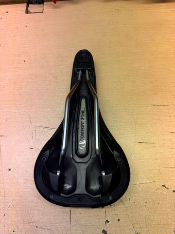 Used Wtb Volt bike — image 4 of 4