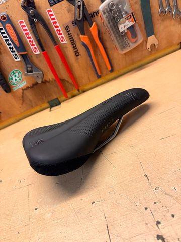 Used Wtb Volt bike — image 1 of 4