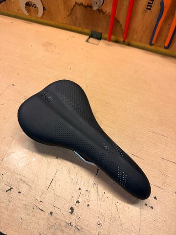 Used Wtb Volt bike — image 2 of 4