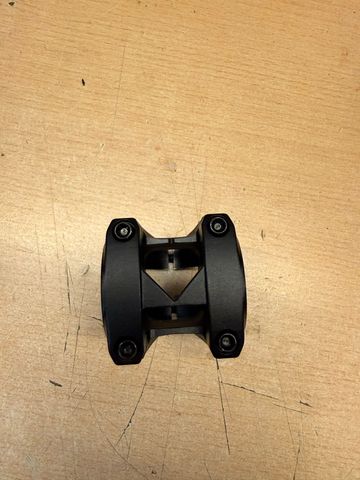 Used Evil Stem bike — image 2 of 5