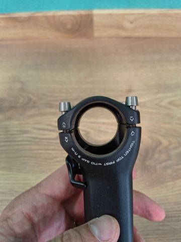 Gebrauchtes Specialized Stem bike — Bild 4 von 4