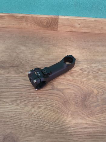 Specialized Stem bike de segunda mano — imagen 3 de 4