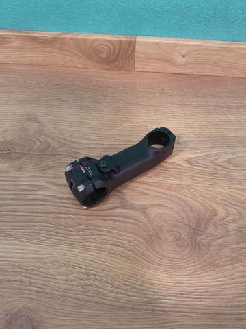 Gebrauchtes Specialized Stem bike — Bild 3 von 4
