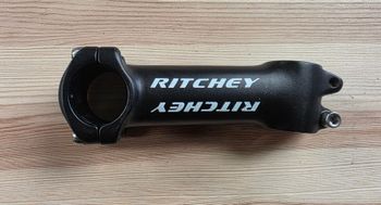 Tweedehands Ritchey Comp bike — afbeelding 3 van 5