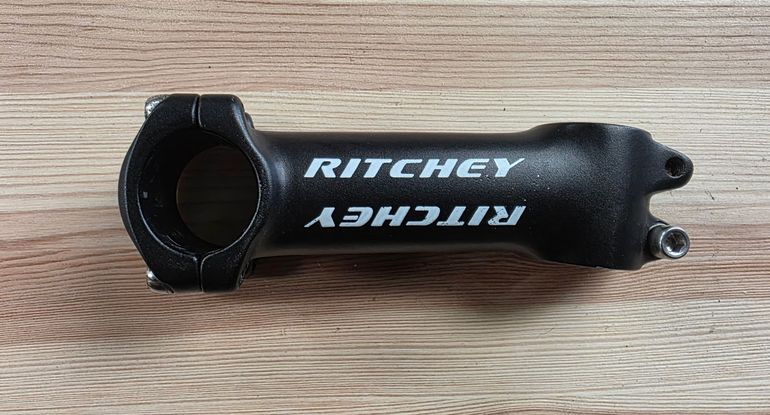 Tweedehands Ritchey Comp bike — afbeelding 3 van 5