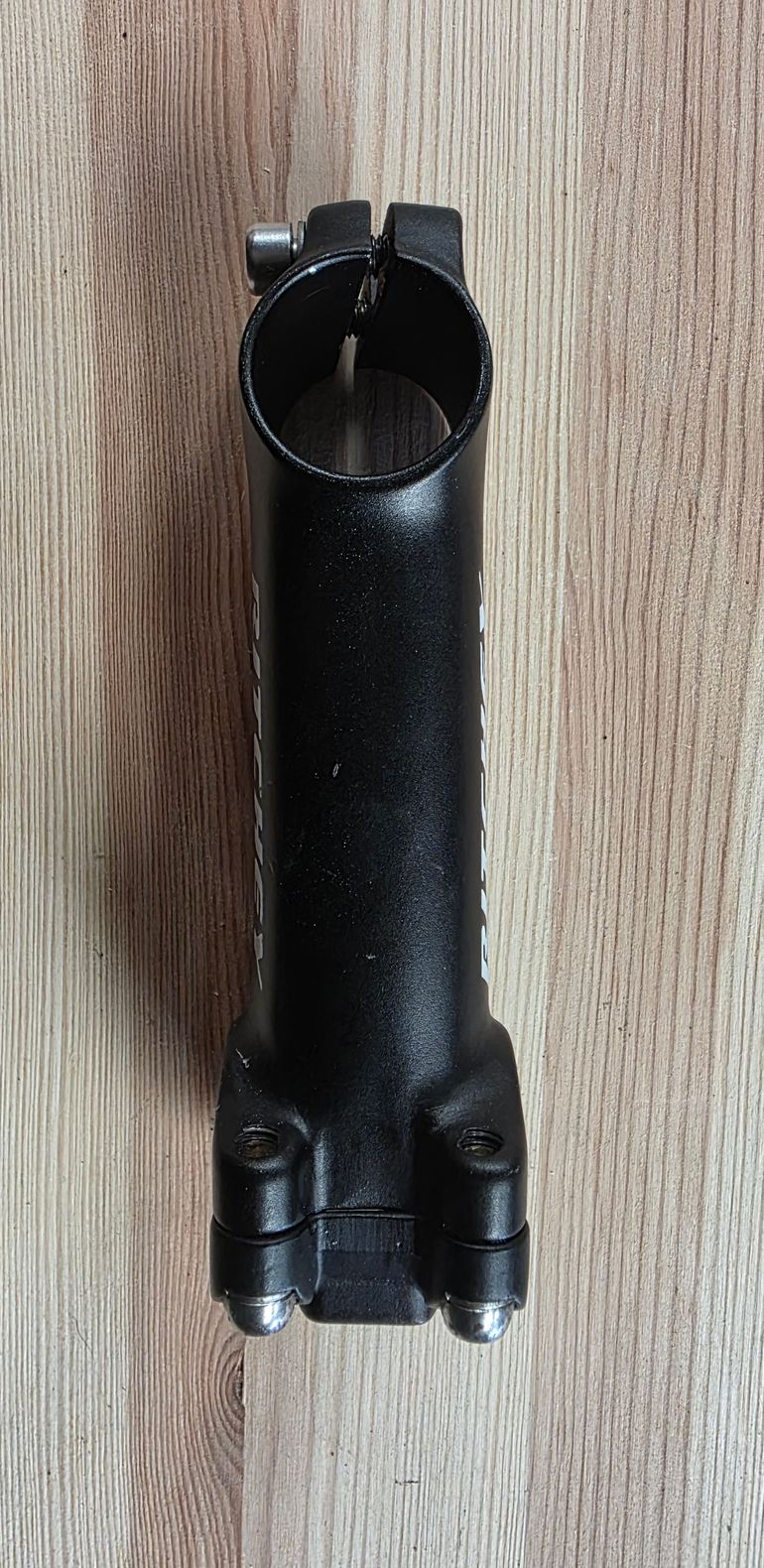 Tweedehands Ritchey Comp bike — afbeelding 2 van 5