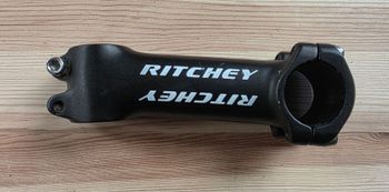 Tweedehands Ritchey Comp Cockpit