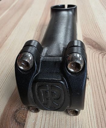 Tweedehands Ritchey Comp bike — afbeelding 5 van 5