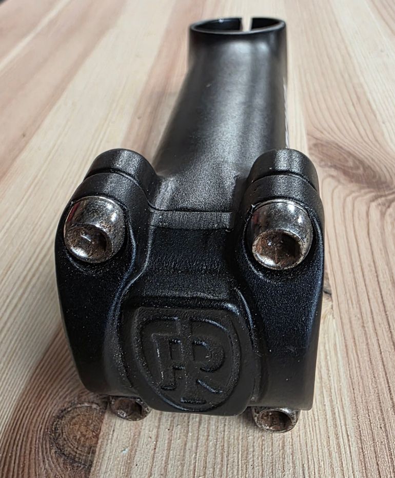 Tweedehands Ritchey Comp bike — afbeelding 5 van 5