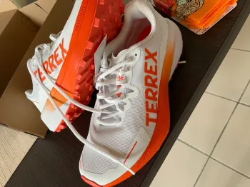 Adidas Terrex Agravic 3 bike d'occasion — image 2 sur 6