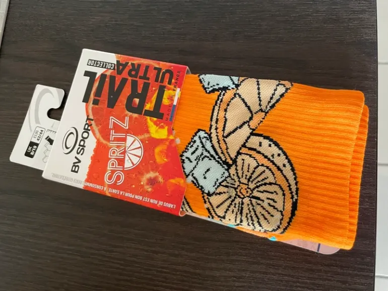 Adidas Terrex Agravic 3 bike d'occasion — image 4 sur 6