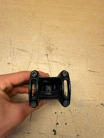 Tweedehands Spank splite bike — afbeelding 7 van 8