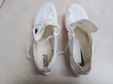 Used Nike ZoomX Dragonfly 2 Prototype bike — image 2 of 3