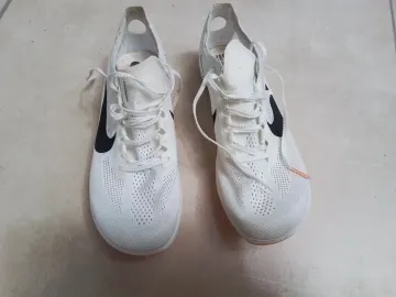 Used Nike ZoomX Dragonfly 2 Prototype bike — image 3 of 3