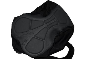 Tweedehands X-PERIA Bib Short bike — afbeelding 3 van 3