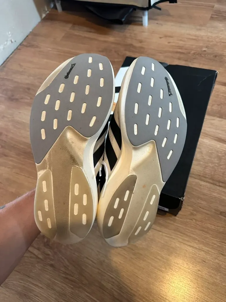 Gebrauchtes Adidas Evo SL bike — Bild 4 von 8