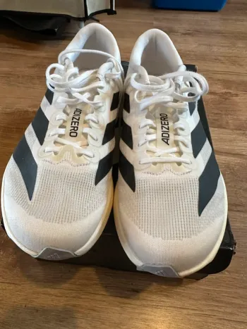Gebrauchtes Adidas Evo SL bike — Bild 3 von 8