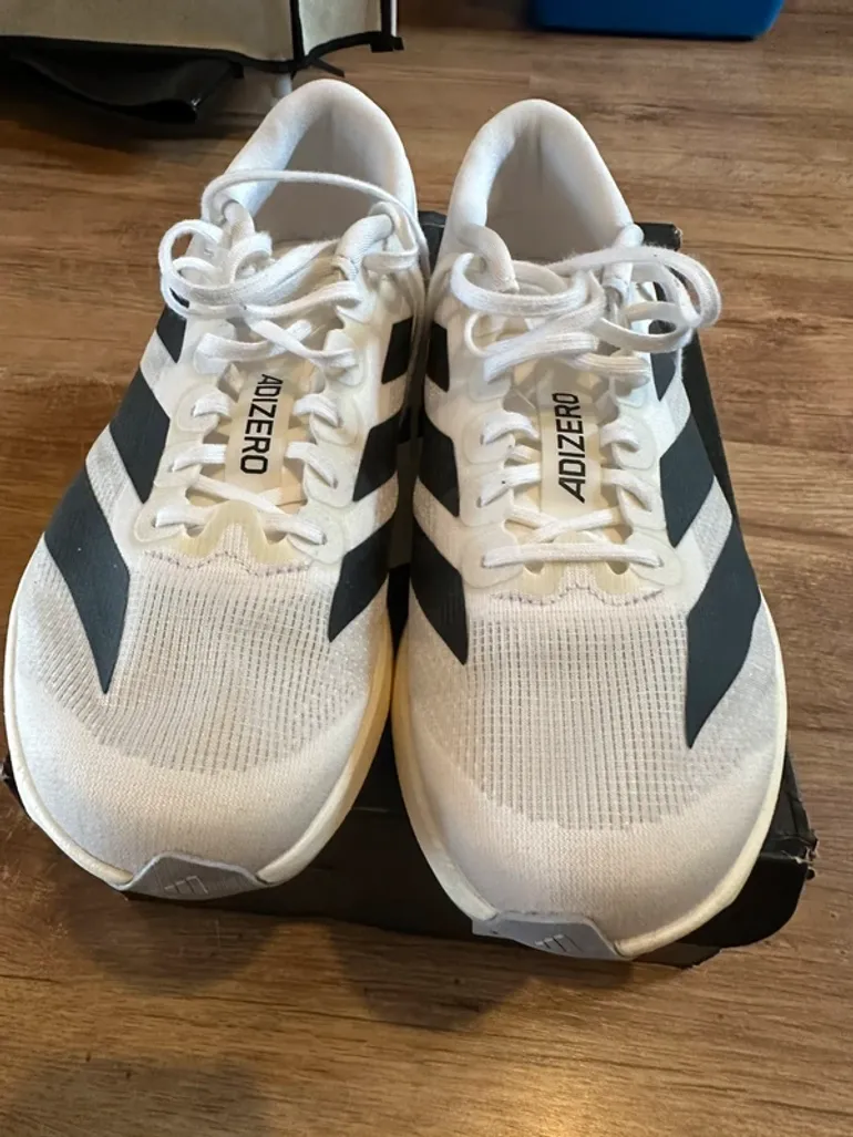 Gebrauchtes Adidas Evo SL bike — Bild 3 von 8