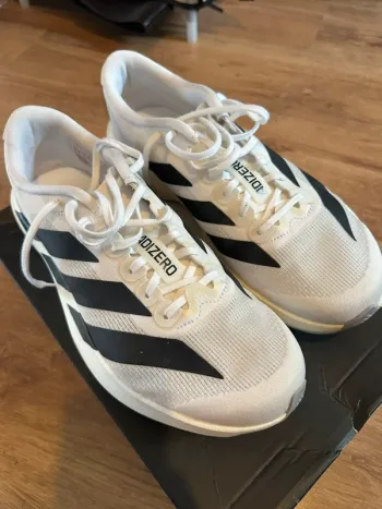 Gebrauchtes Adidas Evo SL bike — Bild 8 von 8