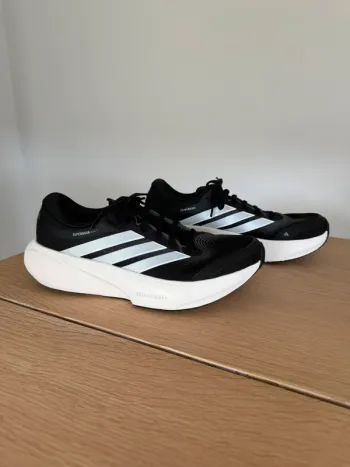 Gebrauchtes Supernova Rise 3 Running Shoes