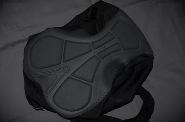 Brugt Xperia X-PERIA Bib Short bike — billede 4 af 4