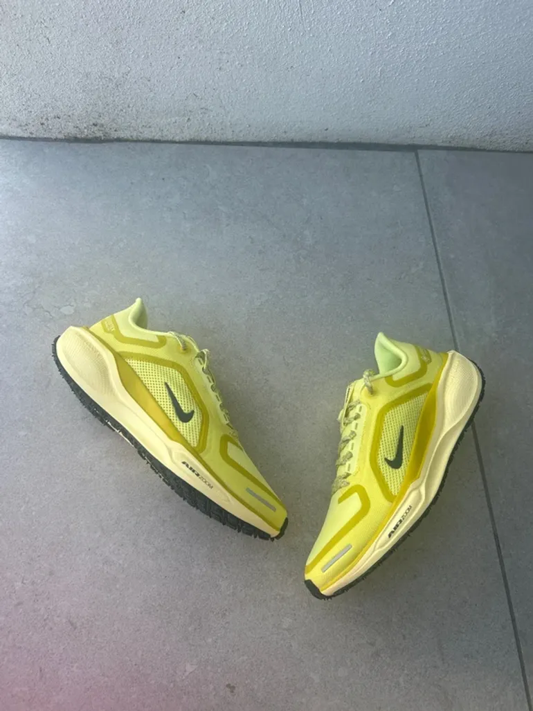 Pegasus Air Zoom 41 GTX bike usato — immagine 2 di 13