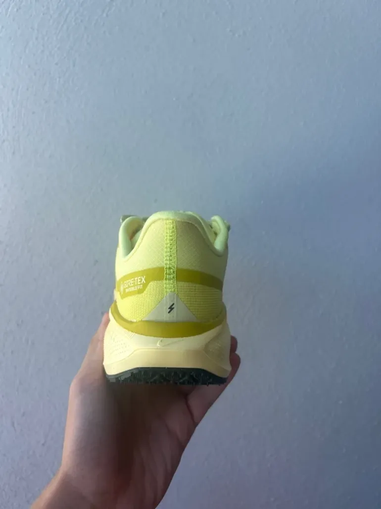 Pegasus Air Zoom 41 GTX bike usato — immagine 8 di 13