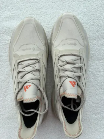Used Continental Ultraboost 5 GTX bike — image 11 of 14