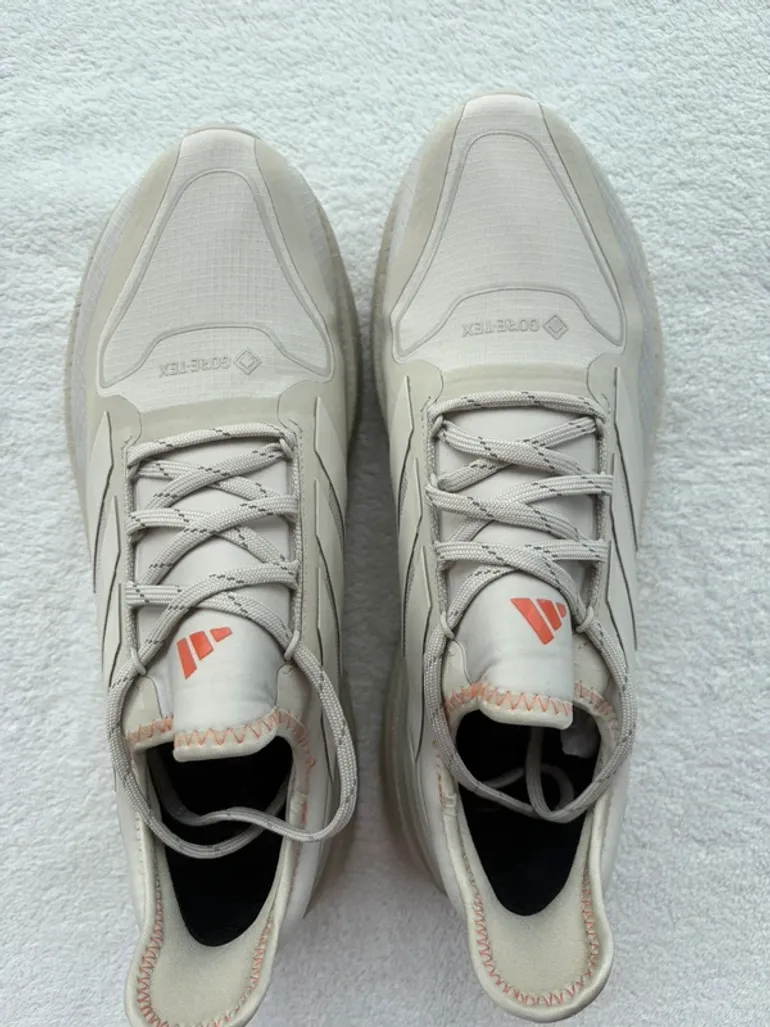 Used Continental Ultraboost 5 GTX bike — image 11 of 14