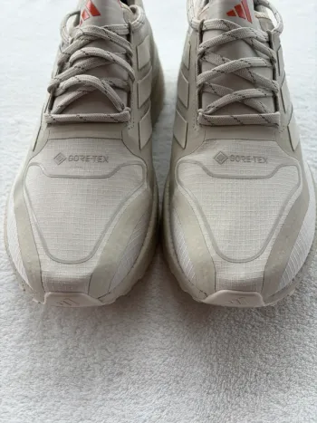 Used Continental Ultraboost 5 GTX bike — image 7 of 14