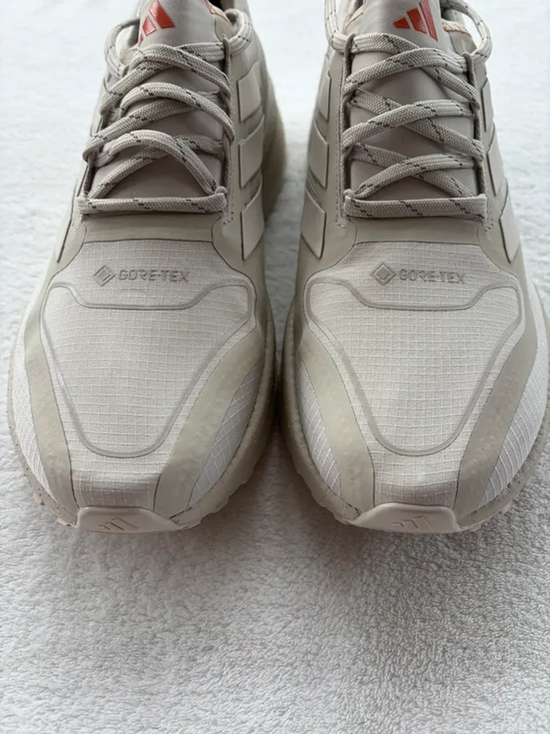 Used Continental Ultraboost 5 GTX bike — image 7 of 14